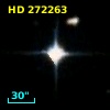 HD 272263
