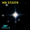 HD 272379