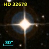 HD  32678