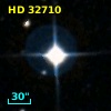 HD  32710