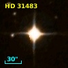 HD  31483