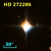 LTT  2122
