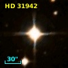 HD  31942
