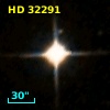 HD  32291