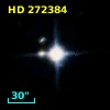 HD 272384