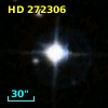 HD 272306