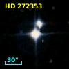 HD 272353