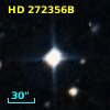 CD-43  1636p