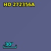 CD-43  1636s