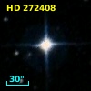 HD 272408