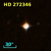 HD 272346
