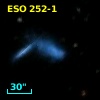 ESO 252-1