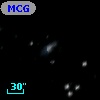 MCG-07-11-002
