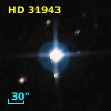 HD  31943