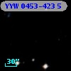 YYW 0453-423  5