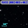 NVSS J002403+462348