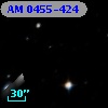 AM 0455-424