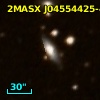 6dFGS gJ045544.2-424334