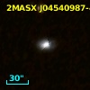 6dFGS gJ045409.9-423424
