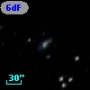 6dFGS gJ045655.1-423844
