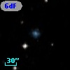 6dFGS gJ045719.7-413434