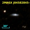 6dFGS gJ045828.5-422847