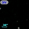 [VV98] J050141.6-435523