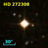 HD 272308