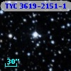TYC 3619-2151-1