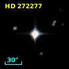 HD 272277