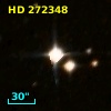 PPM 753334