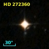 PPM 753336