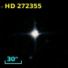 HD 272355