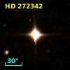 HD 272342