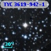 TYC 3619-942-1