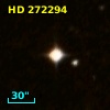 HD 272294