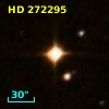HD 272295