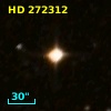 HD 272312