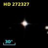 HD 272327