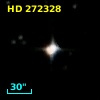 HD 272328