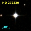 HD 272330