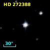 HD 272388