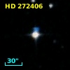 HD 272406
