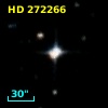 HD 272266