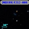 [MDS99] F252-008