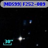 [MDS99] F252-009