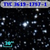 TYC 3619-1787-1