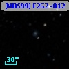 [MDS99] F252-012