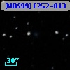 [MDS99] F252-013