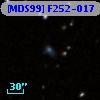 [MDS99] F252-017
